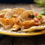 TACO ENSENADA