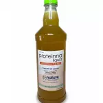 Proteinna Liquid