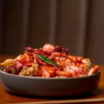 Kam lu wantan
