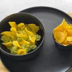 Guacamole / Guacamole