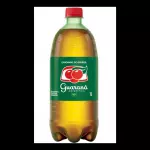 Guaraná antártica 1 litro