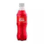 KOLA ROMAN