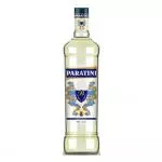Paratini (Dose)