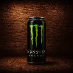 Energéticos