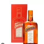 Cointreau shoot 50ml