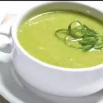 Kit Sopa Detox