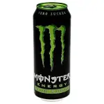 Monster origianl