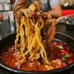 Birriamen