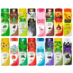 Sabonete Íntimo Refrescante