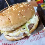 combo 2x1 mas papas