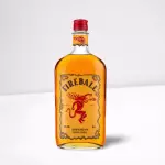 LICOR FIREBALL 750ML