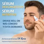 Roll on 10ml (1024)