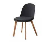 Silla New Tulip