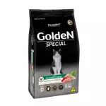 Golden Gatos Castrado Special 10,1kg