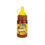 Mel Silvestre - ABV 230g