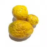 Maracujá cada 600g
