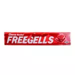 Freegells Cereja