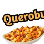 Batata Frita (Pequena)