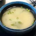 Missoshiro