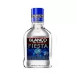 Caneca Aguardiente Fiesta
