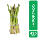 Imported Asparagus