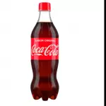 refresco de 600 ML.