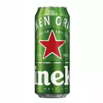 HEINEKEN LATA 473ML