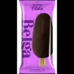 PICOLE BELGA