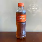 MATTE LEÃO