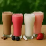 Batido