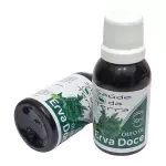 Óleo Vegetal - Erva Doce