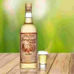 JURUPINGA