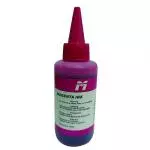 Tinta Genérica