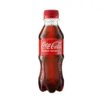 Coca cola 200ml