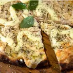 FRANGO CATUPIRY
