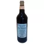 Vinho Don Nogueira