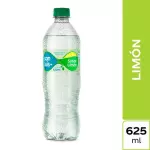 San Luis Limón 625ml