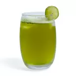 Kión y Menta