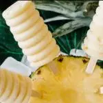 PALETA DE AGUA ANANÁ