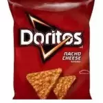 Doritos