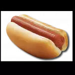 Vienesa sola
