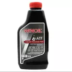 Winoil ATF de 777 ml  C/24