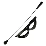 DX6080 - Kit Máscara e Chibata