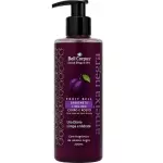 SABONETE FRUIT BELL AMEIXA