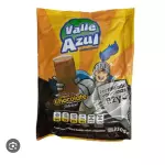 Chocolate en polvo