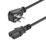 Cables