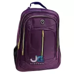 MOCHILA PREMIUM KIMTINO 2016-3