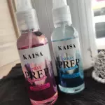 PREP KAISA 120ml