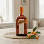LICOR COINTREAU