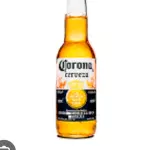 Corona 330ml
